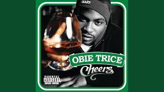 Outro Obie Trice Cheers [upl. by Donegan153]