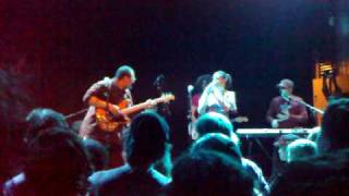 Louis Johnson jams and performs Billie Jean Michael Jackson live [upl. by Thurmann]