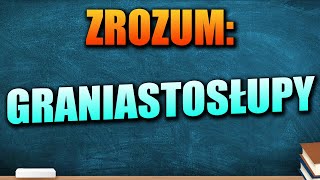 20 Najczęściej Spotykanych Zadań z Graniastosłupów  Poziom Podstawowy [upl. by Gale536]