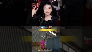 free fire handcam gameplayhandcamhud 3 fingerhud 4 fingerhud 3 dedoshud 4 dedos [upl. by Milks]