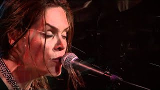 Beth Hart  Setting Me Free Live [upl. by Hutt387]