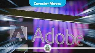 Intuit and Adobe Stocks Major Investor Moves and Analyst Ratings [upl. by Aciretal455]