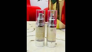 AntiAcne Cream Skin whitening creamPimple cream [upl. by Beker]