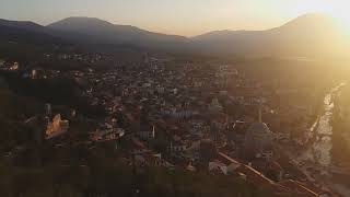 Prizren [upl. by Dagny937]