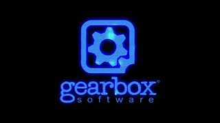 sega20th century foxGearbox softwareTimeGate 2013 [upl. by Ellatsyrc25]