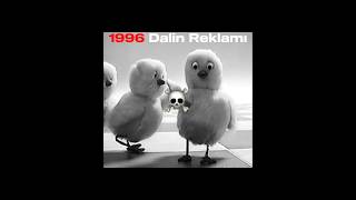 Dalin 1996☠ [upl. by Aleek480]