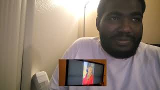 Trarags 3vids reaction RIP GRANDMA [upl. by Nivart195]