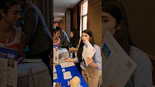 US University Fairs in India  OFFICIAL 2023 EducationUSA ‘Study in the US New Delhi  India [upl. by Pieter]