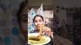 Ma ami petnir mach khacchi toruni Ghosh shorts funny comedy video 🤣😂😂🤣🤣🤣🤣 [upl. by Dorsy]