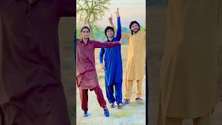 Zaba Da Wafa Pa Lar viralvideo dance pashtoattandance [upl. by Sehguh496]