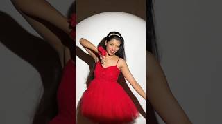 Disco deewane 🪩❤️ discodeewane harshitakarma youtubeshorts aliabhatt bollywood ashortaday [upl. by Idolla]