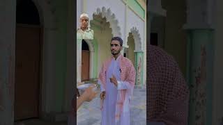 apni namaj per Dhyan dena😭🙏  ramadan muslimforyou shortfeed ytshorts TopTaem04 [upl. by Chandler]