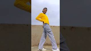 Gallan Goriyan l Jassi Gill l Kartik Dev l Vinod l gallangoriyan shorts dance trending [upl. by Ogdan13]