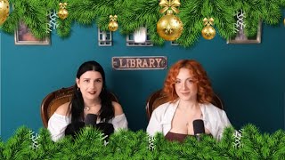 Un Natale tutto Polisucco  ep04  Camera dei Segreti [upl. by Nagorb963]