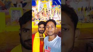 Prakhand ho ya Jila Durga Maiya Se Hila [upl. by Ordnasela31]