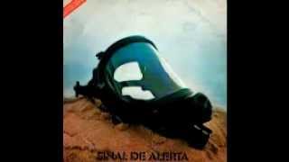 Sinal de Alerta Internacional 1978 Trilha Sonora Original [upl. by Kitty]