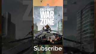 Call duty warfare 4 👑 warzone callofduty shortvideo [upl. by Donalt]