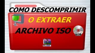 como instalar WINRAR para PC WINDOWS 10118 y 7 ULTIMA VERSIÓN GRATUITA Y MEJORADA202420252026 [upl. by Antipas]