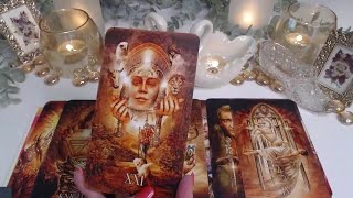 SAGITTARIUS  YOU WAITED 2 YEARS FOR THIS…I’M FREAKING OUT SAGITTARIUS TAROT LOVE READING [upl. by Irak]