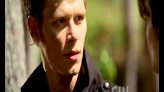 Niklaus Mikaelson E T [upl. by Gies]