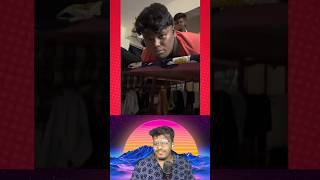 Reaction video 🤣 reels troll 😂 tamil troll 😂 Insta reel troll🤣 funny troll 😂shorts reels yt [upl. by Waller]