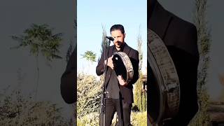 izlan khnifra agadir مريرت اكسبلور amazigh تيكتوك live [upl. by Zacks]