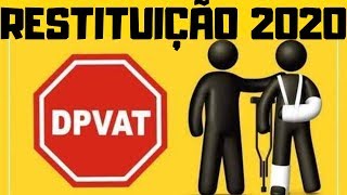 SAIBA COMO RECEBER A DIFERENÇA DO DPVAT [upl. by Aimekahs]