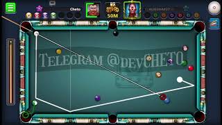 how to install CHETO 8 ball pool NEW 5603 Links download 2025  iOSAndroid update [upl. by Madid]