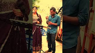 Acha Acha Song Malli Musical Band please subscribe My Chanel [upl. by Dennard]