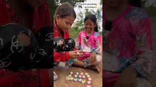 áŸá€á˜áŸ’á˜á—á¶á–áááá»áŸáŸ— ğŸ˜‚Mamama edit mamama [upl. by Pierette]