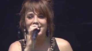 ZAZ FULL CONCERT BERN 2013 HD Remastered [upl. by Chesnut534]