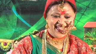 He Didi He Bhuli He Buwaari holi ku hulaar live show [upl. by Daugherty]