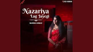 Nazariya Lag Jayegi [upl. by Lita209]