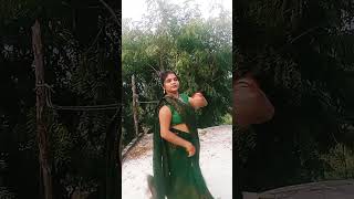 ahira Bina Ho rava chalata naikheAnita official short video 📷📸 [upl. by Nrublim505]