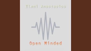 Open Minded [upl. by Vyse701]