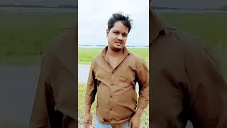 naulakha haar 🤣🤣 ytshorts comedy comedyshorts youtubeshorts mrpramod motivation [upl. by Alyam285]