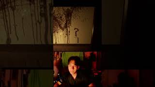 THE GUEST PART 4 clips horror gaming games shorts [upl. by Allred]