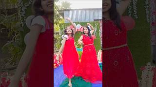 Sasural main jawangi 🥰😃viralsong trendingsong youtubeshorts SMshorts03 [upl. by Nomde830]