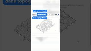 🚀 Pracujesz w Revit Sprawdź TopoExport [upl. by Coppock]