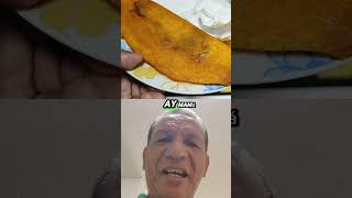 ¡Empanadas Venezolanas al Ataque ¡Sabrosura en Cada Mordisco 🥟😋 [upl. by Boice]