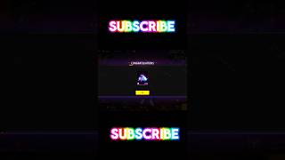 ONLY AIRDROP😀 30 ®upees🤑 NO TOP UP ₹900 🤫 freefireshorts foryou shorts shortsfeed freefire [upl. by Ongineb]