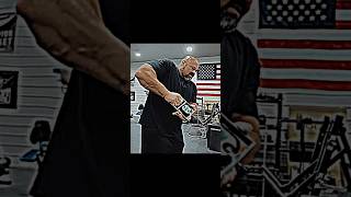 Devon Larratt vs brian shaw in grip power armwrestling devonlarratt gripstrength armwrestler [upl. by Baalman]