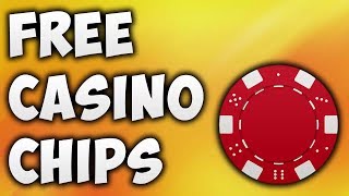 ★★ No Deposit Casino Codes ★★ FREE MONEY CODES ★★ [upl. by Shifra]