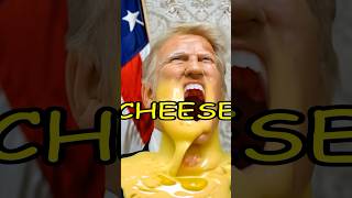 Turning my subscribers profile pictures into CHEESE [upl. by Eseeryt360]