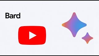 Google Bard AI now has the Ability to Understand YouTube Videos [upl. by Lakym83]