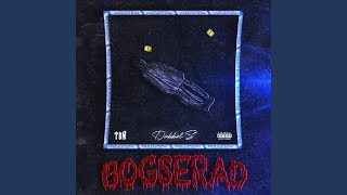 BOGSERAD [upl. by Beatrice]