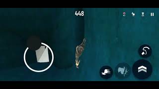 How to get anti gravity goat goat simulator [upl. by Darrell]