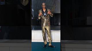 quot 2024 Paris Olympic Snoop Doggs Best Looksquot [upl. by Melc]