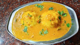 hotel Ratna cafe Style Idli sambar  shorts recipe [upl. by Merari264]