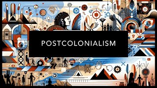 Understanding Postcolonialism [upl. by Uaeb]